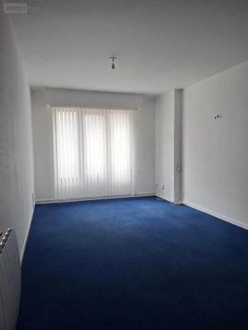 Achat - Fonds et/ou murs commerciaux Lille 59000 2 pièces 40 m 2
