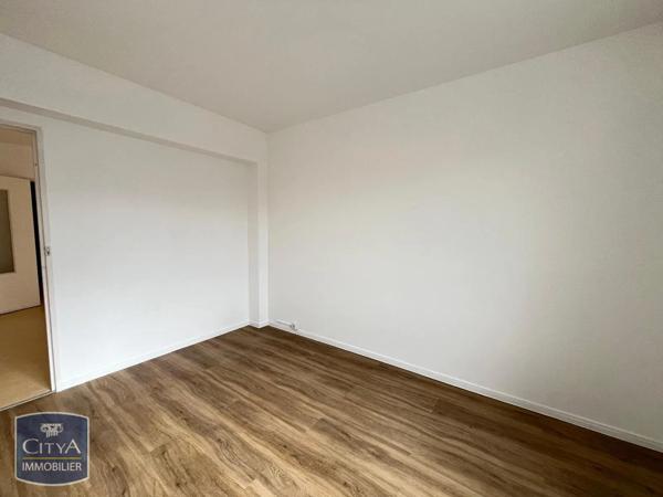 Appartement à louer 3 pièces 75.11m² Mérignac (33700)