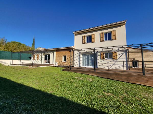 Maison Saint Michel L Observatoire