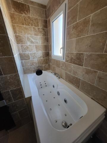 Maison Saint Michel L Observatoire