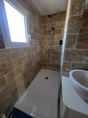 Maison Saint Michel L Observatoire