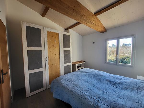 Maison Saint Michel L Observatoire