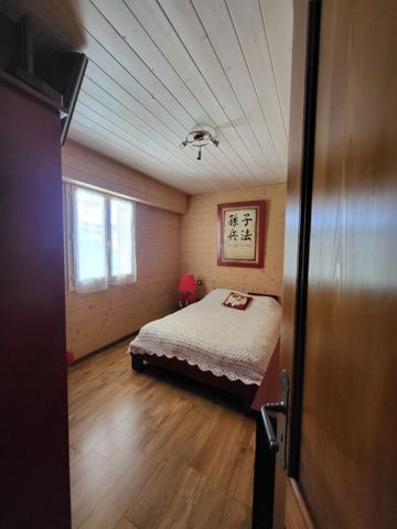 Maison Saint Michel L Observatoire