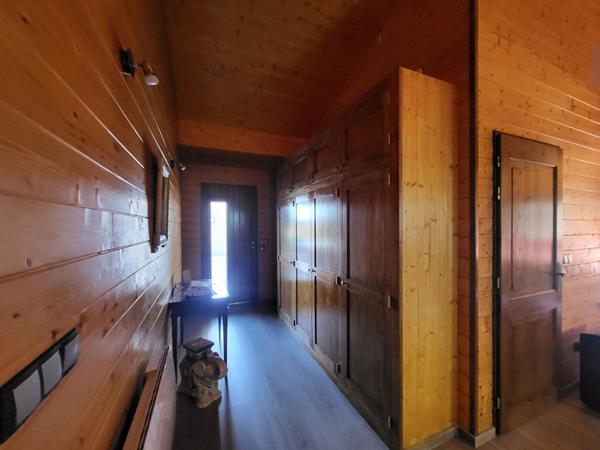 Maison Saint Michel L Observatoire