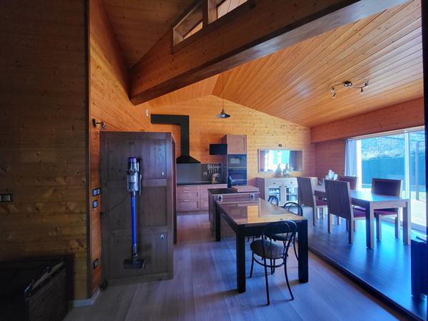 Maison Saint Michel L Observatoire