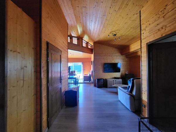 Maison Saint Michel L Observatoire