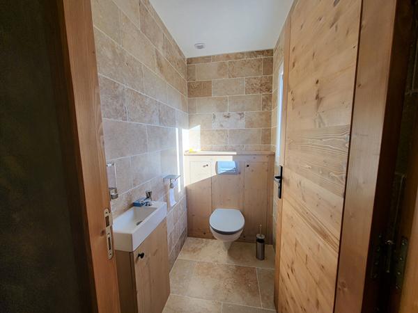 Maison Saint Michel L Observatoire