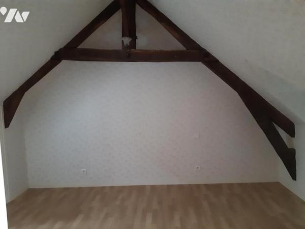 Maison à vendre à MUR DE BRETAGNE (22530), Côtes d'Armor (22), idéal pour un investissement loc...