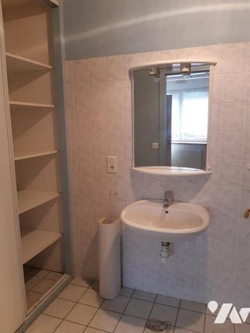 Maison à vendre à MUR DE BRETAGNE (22530), Côtes d'Armor (22), idéal pour un investissement loc...