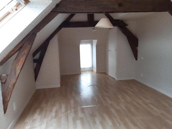 Maison à vendre à MUR DE BRETAGNE (22530), Côtes d'Armor (22), idéal pour un investissement loc...