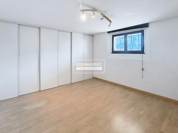 Maison 6 pièces – 145 m² environ à Montgermont (ref : 41321)