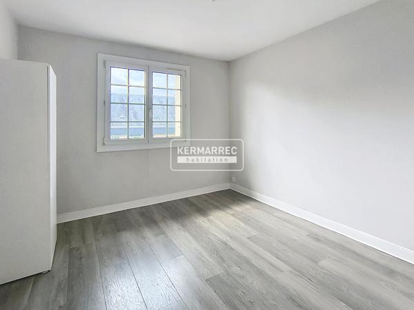 Maison 6 pièces – 145 m² environ à Montgermont (ref : 41321)