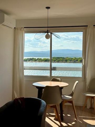 Appartement de 48 m²