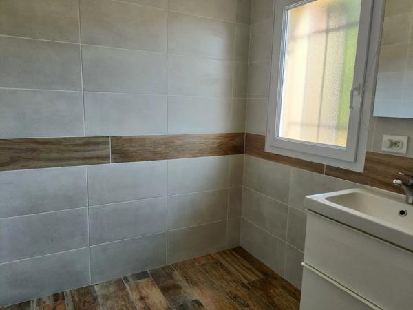 Location                                                      Maison
                        
                     4 pièces                      107 m2                     à Saint-Julien-de-Concelles
