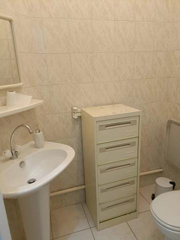 Location                                                      Maison
                        
                     4 pièces                      107 m2                     à Saint-Julien-de-Concelles