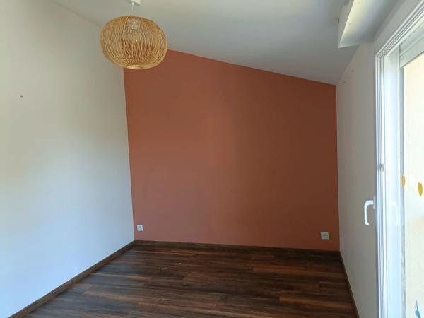 Location                                                      Maison
                        
                     4 pièces                      107 m2                     à Saint-Julien-de-Concelles