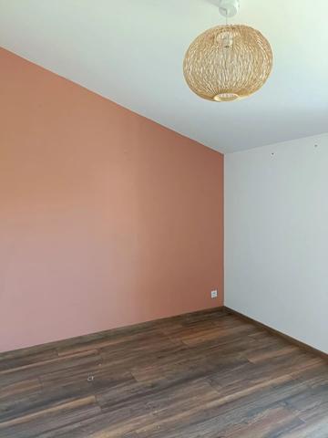 Location                                                      Maison
                        
                     4 pièces                      107 m2                     à Saint-Julien-de-Concelles