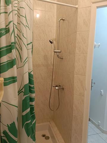Location                                                      Maison
                        
                     4 pièces                      107 m2                     à Saint-Julien-de-Concelles