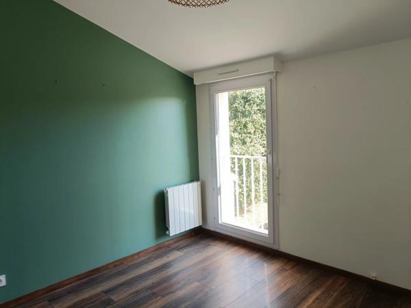 Location                                                      Maison
                        
                     4 pièces                      107 m2                     à Saint-Julien-de-Concelles