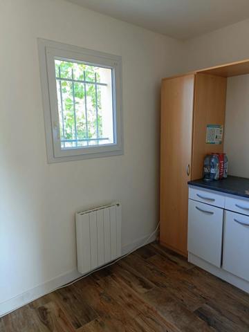 Location                                                      Maison
                        
                     4 pièces                      107 m2                     à Saint-Julien-de-Concelles