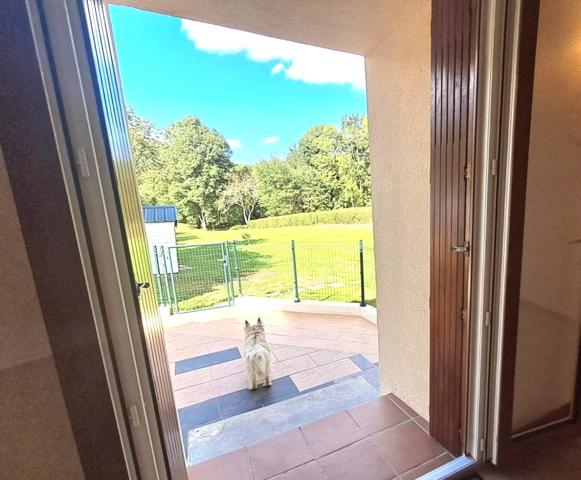 Maison de 249m2 de 1797 à SAINT PAUL (65)