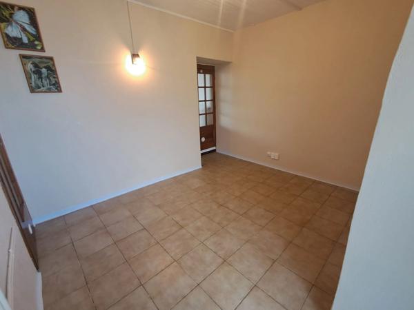 Maison de 249m2 de 1797 à SAINT PAUL (65)