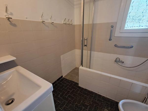 Maison de 249m2 de 1797 à SAINT PAUL (65)