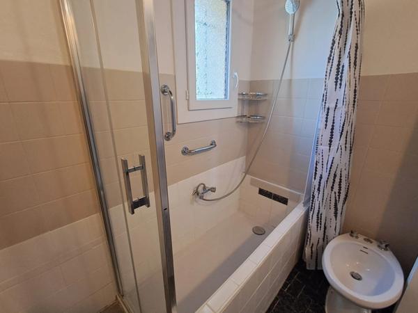 Maison de 249m2 de 1797 à SAINT PAUL (65)