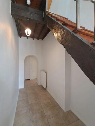 Maison de 249m2 de 1797 à SAINT PAUL (65)