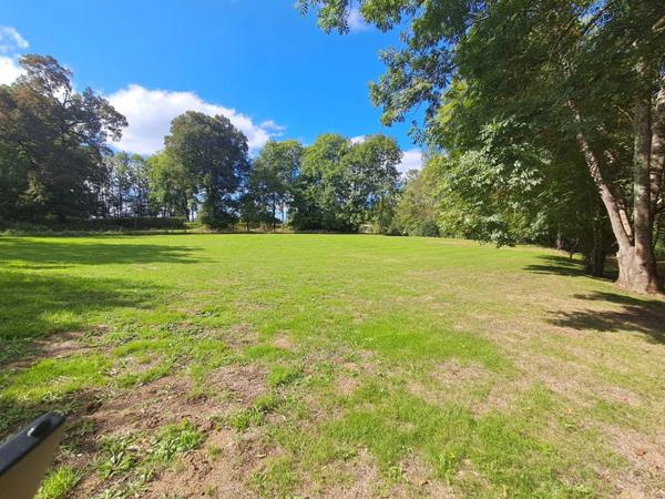 Maison de 249m2 de 1797 à SAINT PAUL (65)