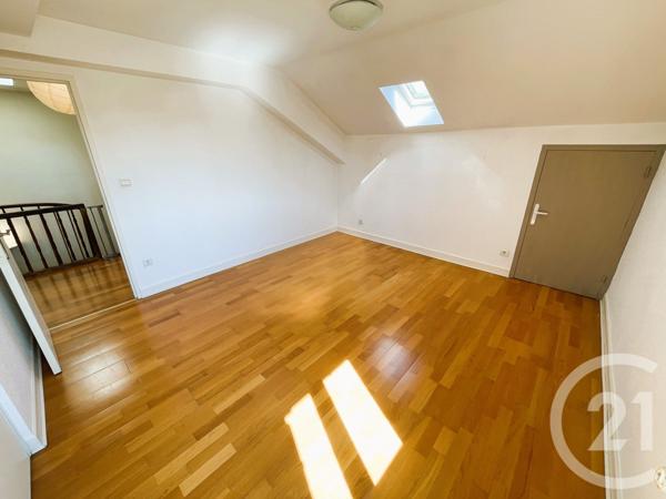 Maison à vendre  6 pièces - 200,14 m2 BERGERAC - 24