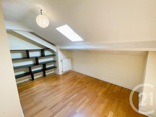 Maison à vendre  6 pièces - 200,14 m2 BERGERAC - 24