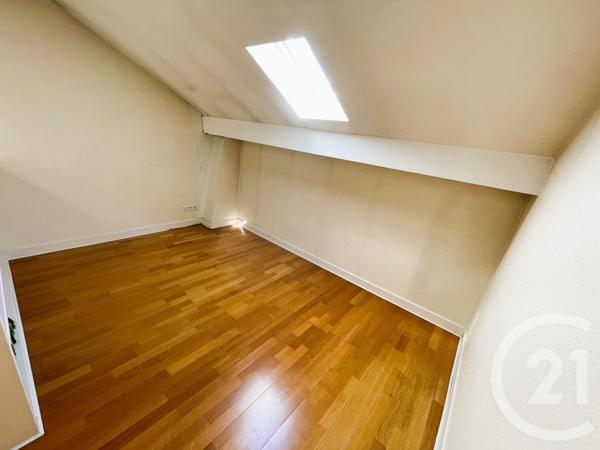 Maison à vendre  6 pièces - 200,14 m2 BERGERAC - 24