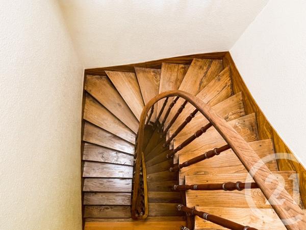 Maison à vendre  6 pièces - 200,14 m2 BERGERAC - 24