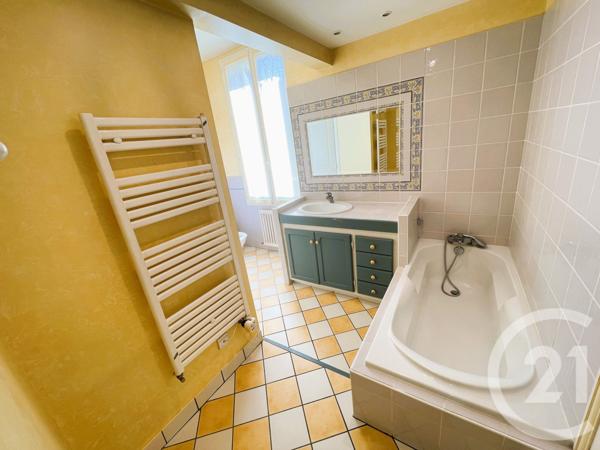 Maison à vendre  6 pièces - 200,14 m2 BERGERAC - 24