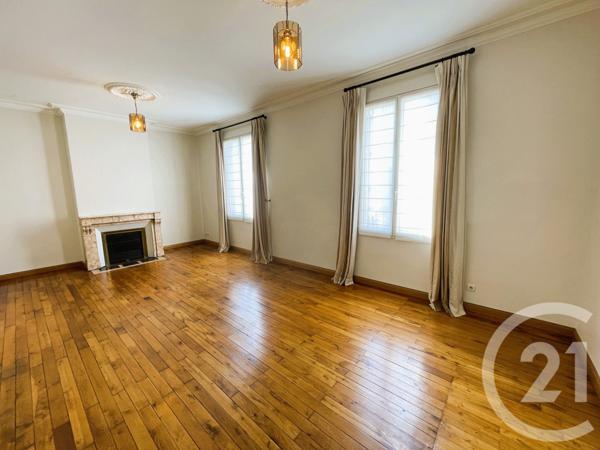 Maison à vendre  6 pièces - 200,14 m2 BERGERAC - 24