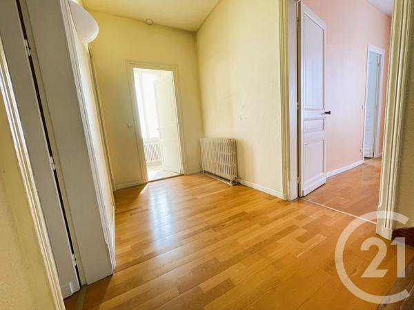 Maison à vendre  6 pièces - 200,14 m2 BERGERAC - 24