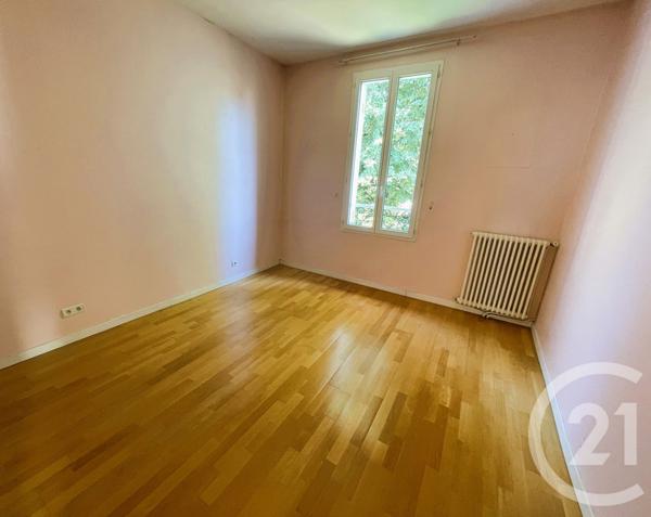 Maison à vendre  6 pièces - 200,14 m2 BERGERAC - 24