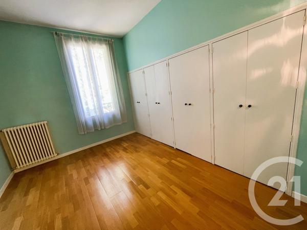 Maison à vendre  6 pièces - 200,14 m2 BERGERAC - 24