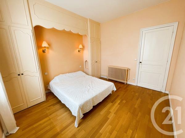 Maison à vendre  6 pièces - 200,14 m2 BERGERAC - 24