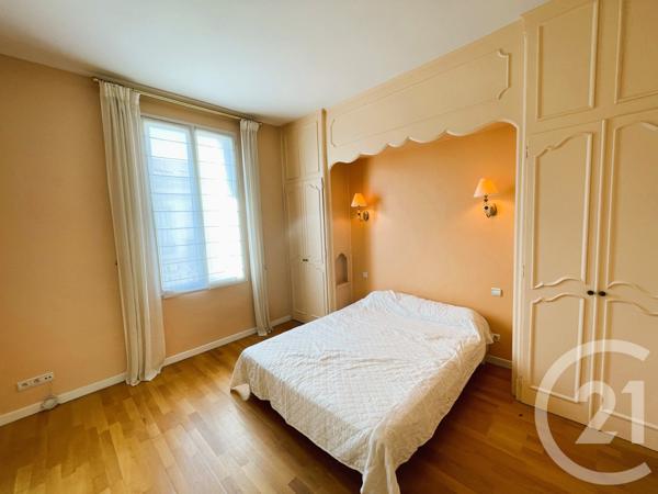 Maison à vendre  6 pièces - 200,14 m2 BERGERAC - 24