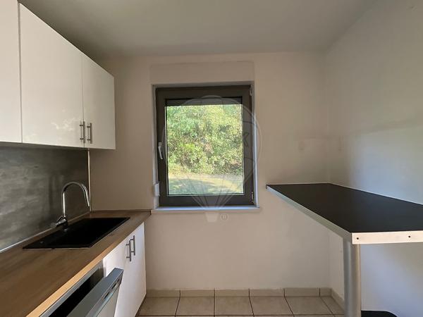 Appartement 3 chambre(s) à vendre - Œting, Moselle - 57