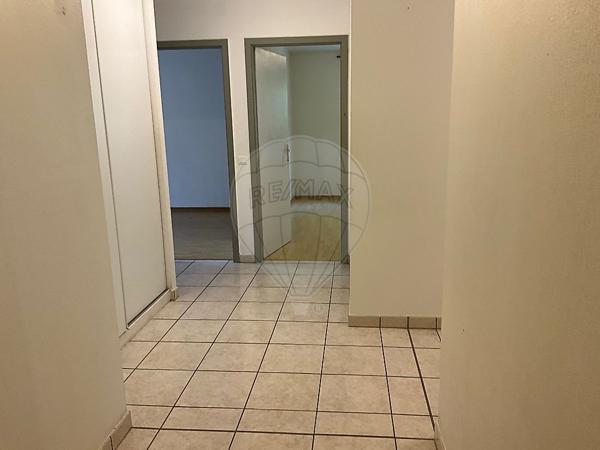 Appartement 3 chambre(s) à vendre - Œting, Moselle - 57