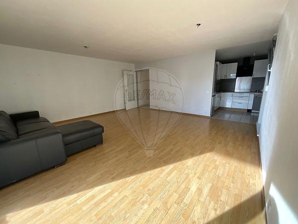 Appartement 3 chambre(s) à vendre - Œting, Moselle - 57