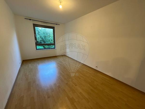 Appartement 3 chambre(s) à vendre - Œting, Moselle - 57