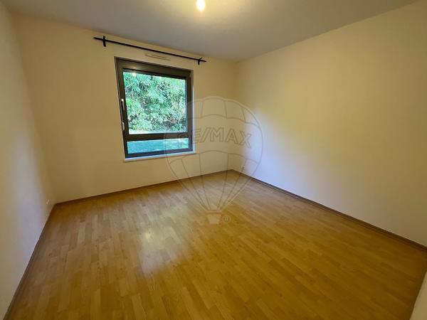 Appartement 3 chambre(s) à vendre - Œting, Moselle - 57