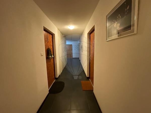 Appartement 3 chambre(s) à vendre - Œting, Moselle - 57