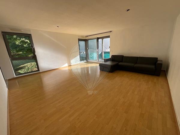 Appartement 3 chambre(s) à vendre - Œting, Moselle - 57
