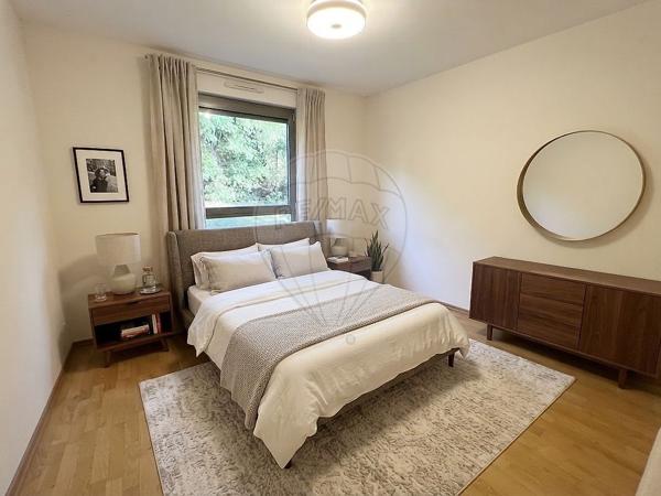 Appartement 3 chambre(s) à vendre - Œting, Moselle - 57