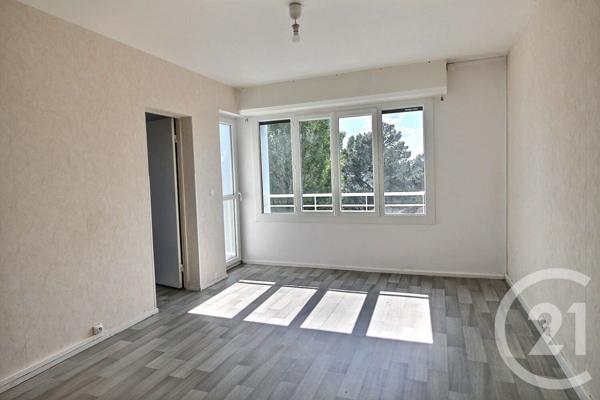 Appartement F3 à vendre  3 pièces - 57 m2 MERIGNAC - 33